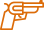 Firearms